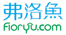 Elegant Themes